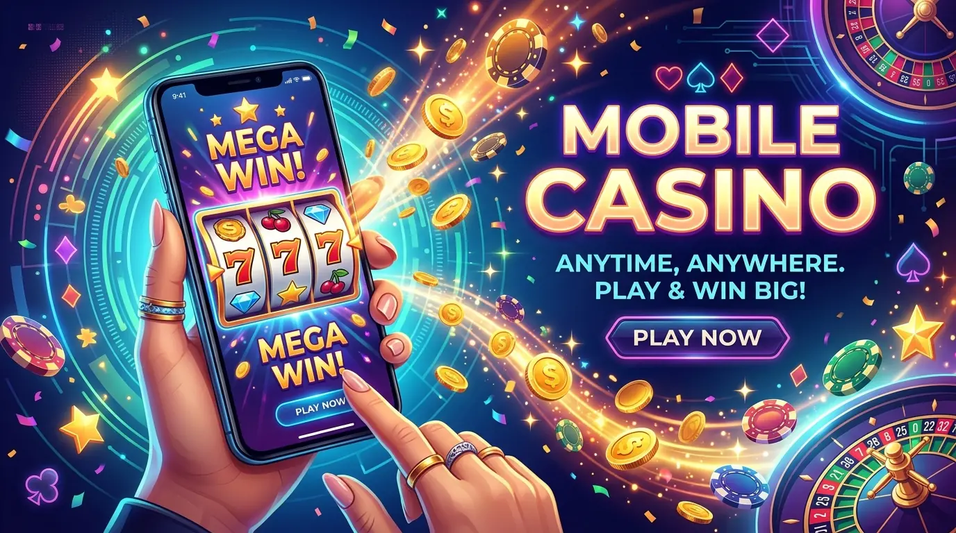 canada777 mobile casino