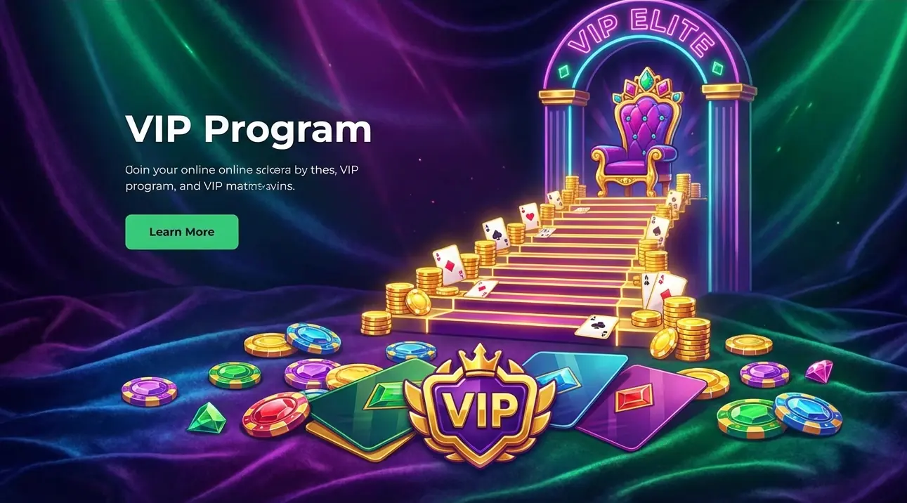 canada777 loyalty program