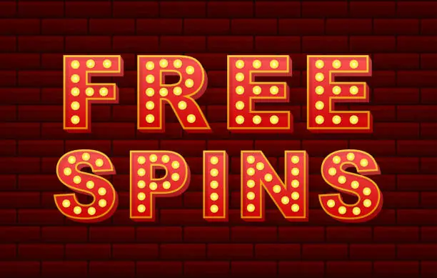 canada777 casino spin offers