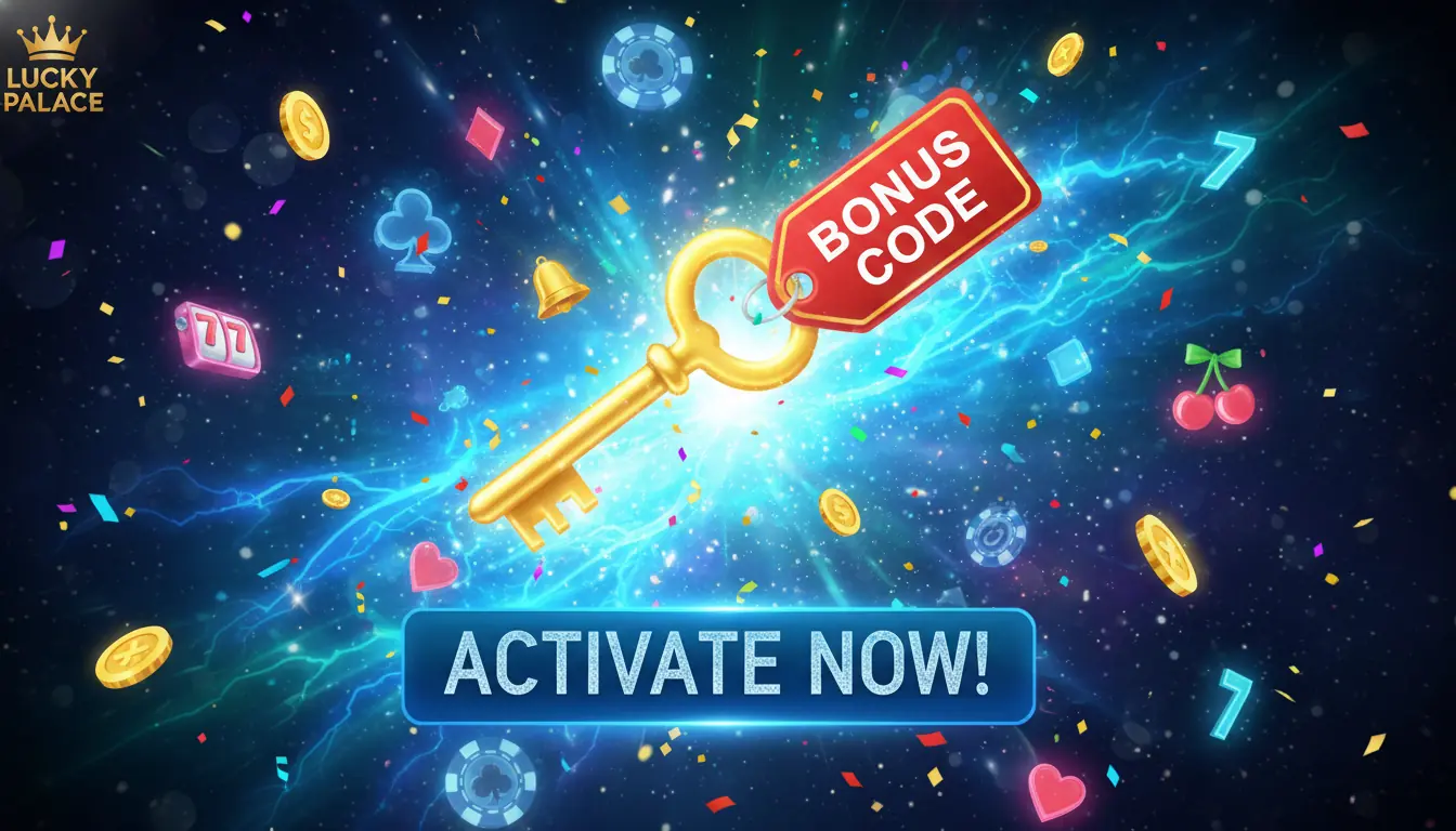 canada777 casino bonus code
