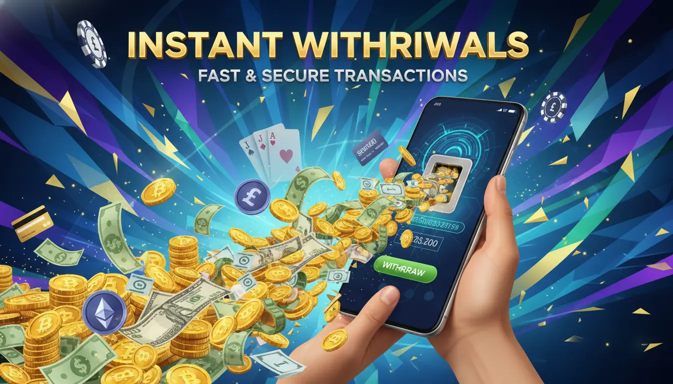 canada777 casino withdrawal