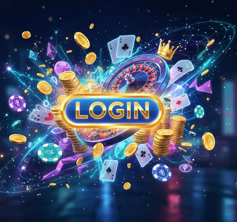 canada777 casino login