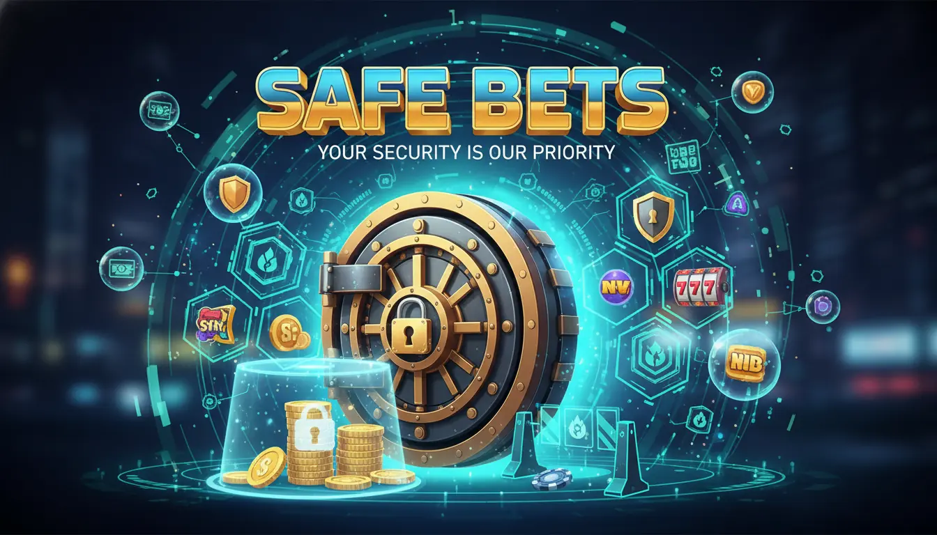 canada777 casino safety