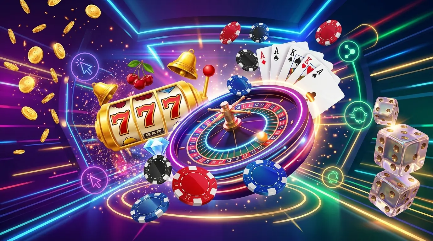 canada777 casino operator