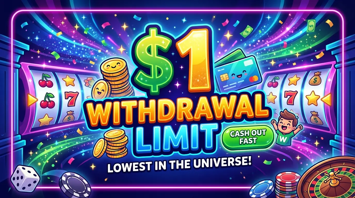 canada777 withdrawal limit