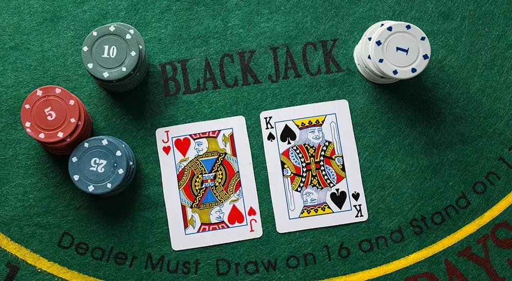 canada777 blackjack game