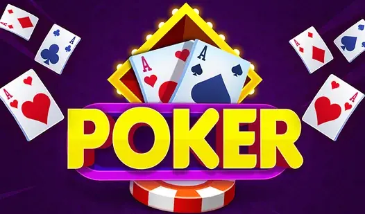 canada777 poker