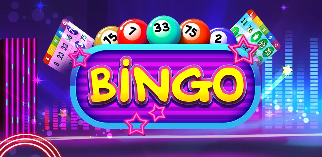 canada777 casino bingo