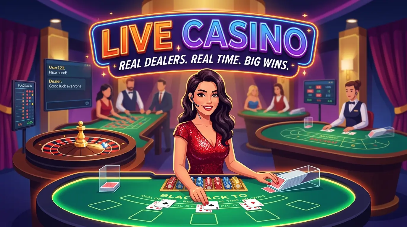 canada777 live casino