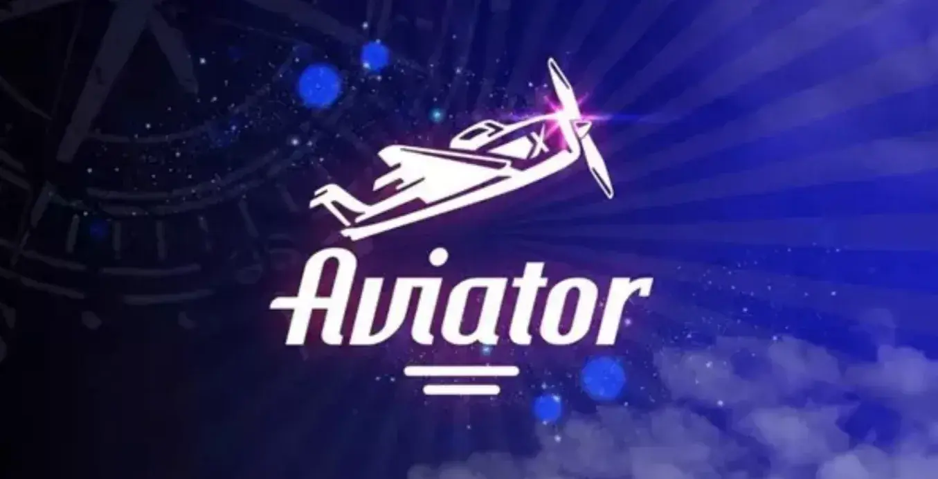canada777 casino Aviator
